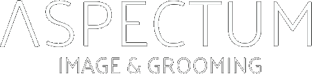 ΛSPECTUM – IMAGE & GROOMING